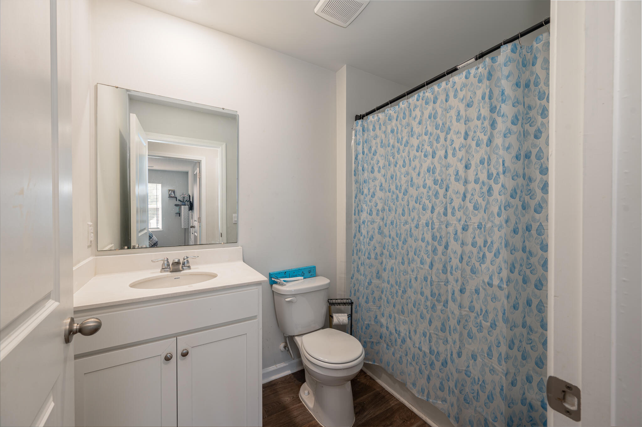 644 Silver Spruce Street Summerville, SC 29486 - Photo 19 of 23 MOD_9617-HDR-Edit