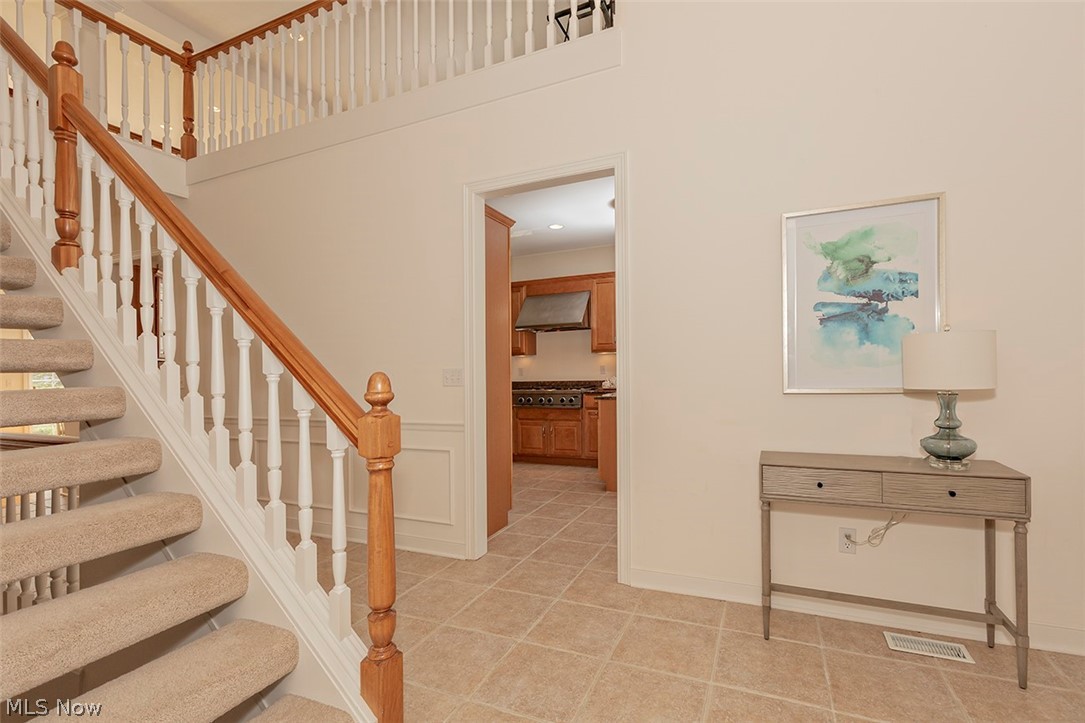 309 Burwick Road Cleveland, OH 44143 - Photo 20 of 33 Gallery Image 20