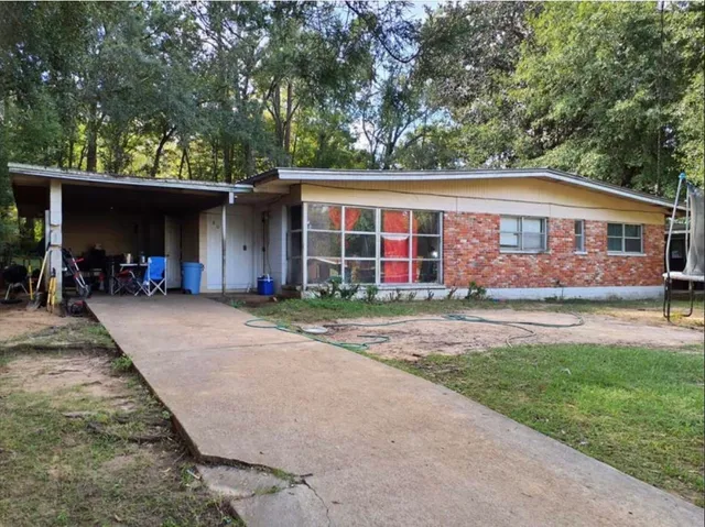 $149,900 | 805 Cochran Drive, Tallahassee, FL 32301