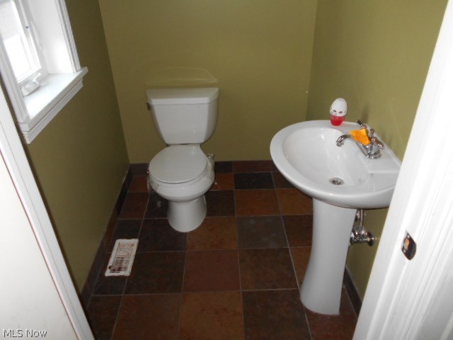 3711 Rawnsdale Road Beachwood, OH 44122 - Photo 10 of 12 Gallery Image 10