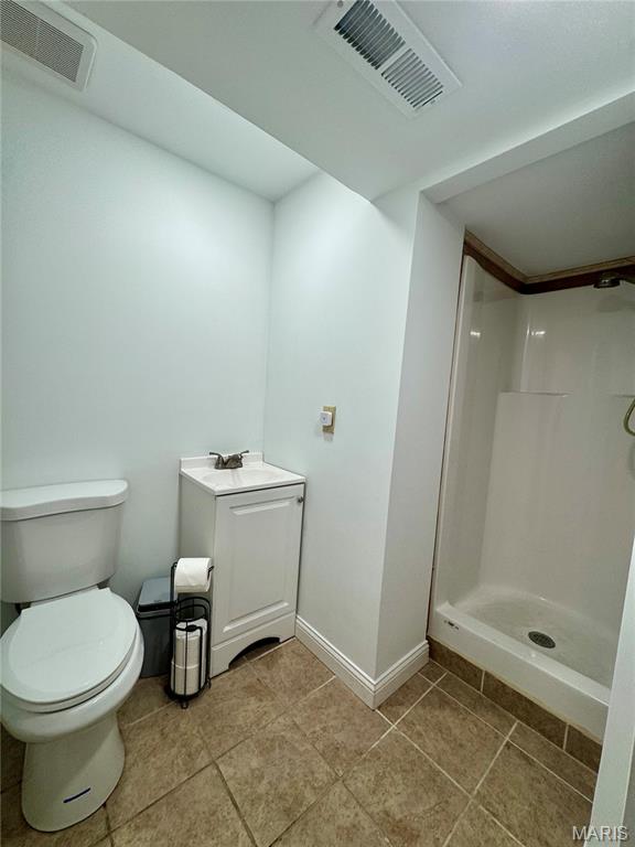1461 Crystal Heights Road Crystal City, MO 63019 - Photo 17 of 30 Gallery Image 17