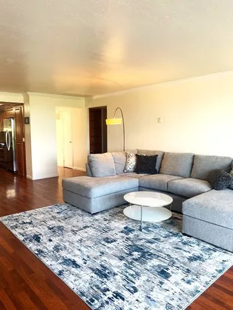 $3,950 | 1150 Anchorage Lane, Unit 310, San Diego, CA 92106
