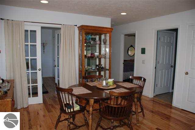 16036 Brundage Road Interlochen, MI 49643 - Photo 7 of 15 1715337-6.JPG