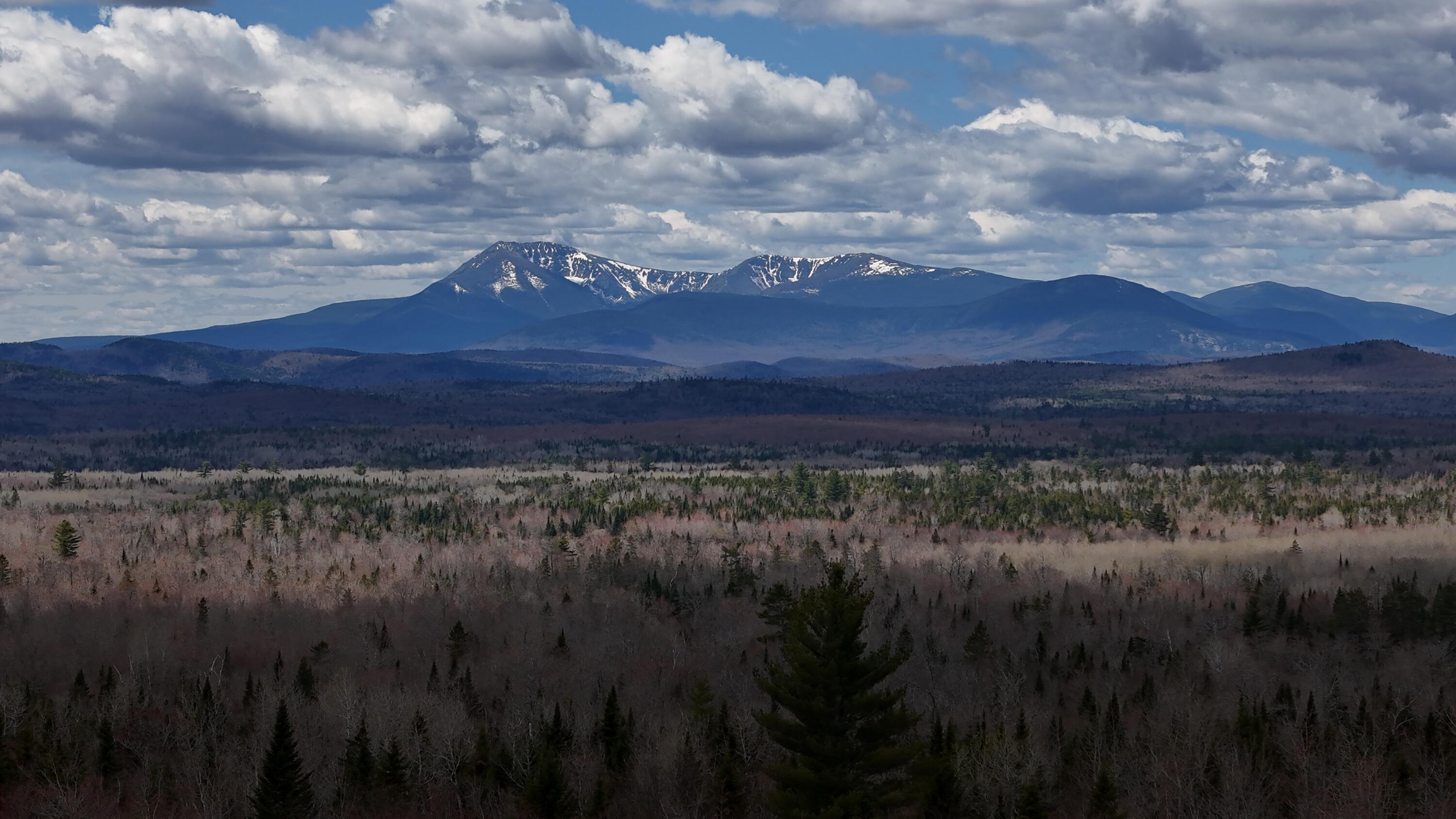 Lot 2-18 Shin Pond Rd Mount Mount Chase, ME 04765 - Photo 47 of 59