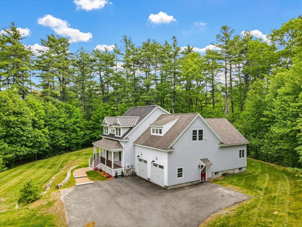 20 Applewood Road Norfolk, MA 02056 - Photo 2 of 36 Gallery Image 2