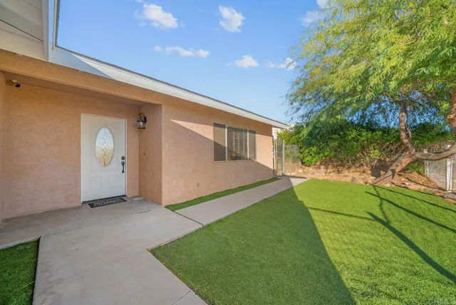 $369,999 | 10981 Santa Cruz Road, Desert Hot Springs, CA 92240