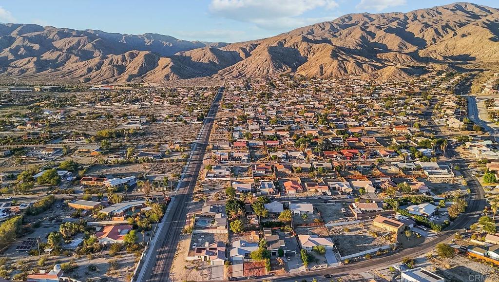 10981 Santa Cruz Road Desert Hot Springs, CA 92240 - Photo 43 of 43