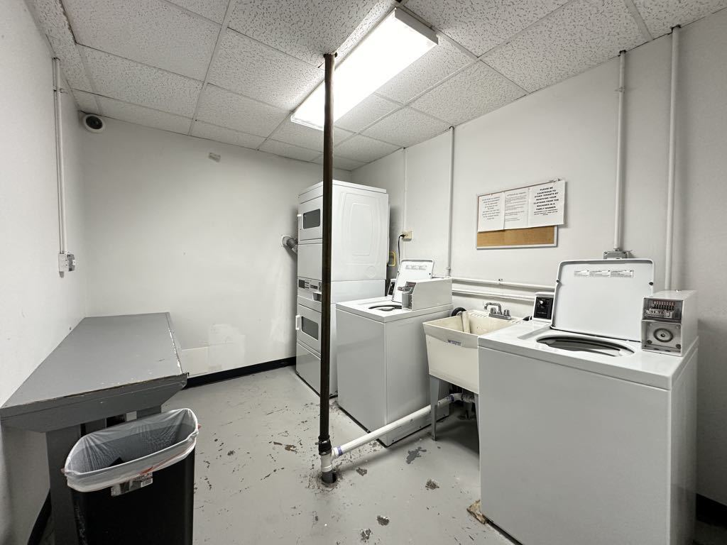 5710 North Winthrop Avenue, Unit G7 Chicago, IL 60660 - Photo 19 of 20