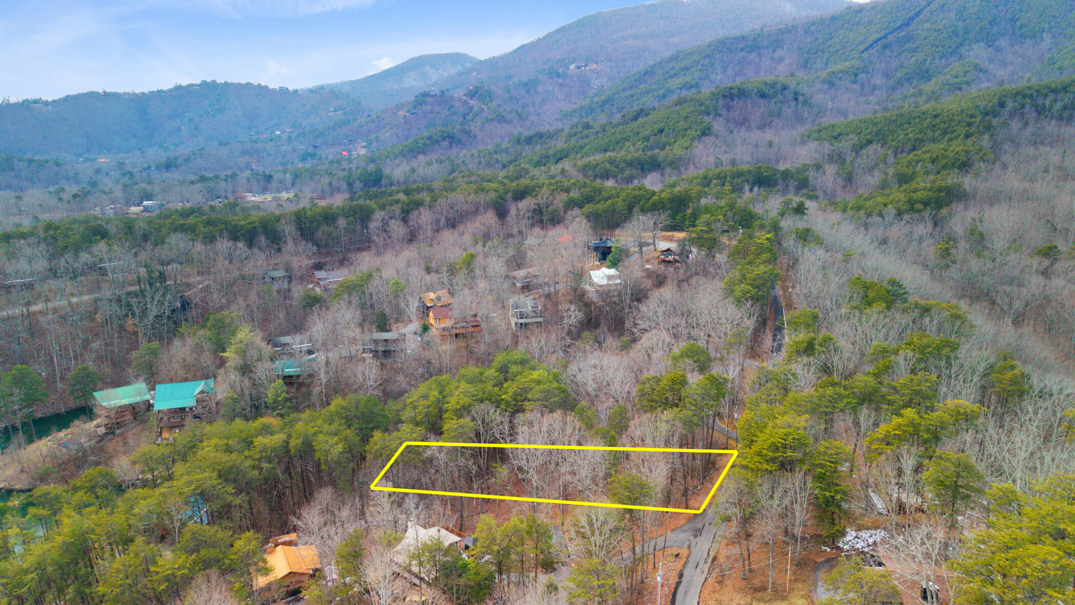 dji_20260128140746_0717_d