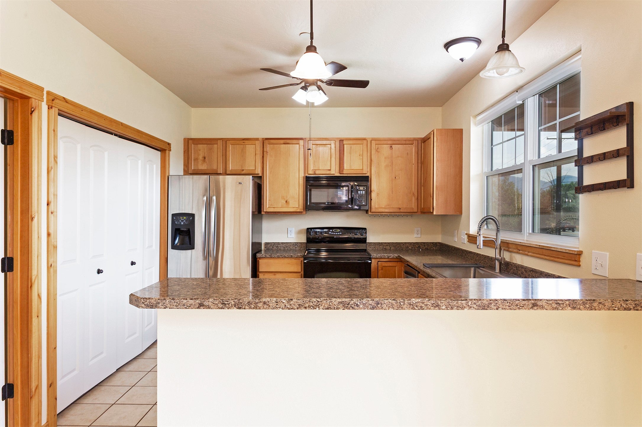 4100 Mullan Road, Unit 112 Missoula, MT 59808 - Photo 7 of 26 Gallery Image 7