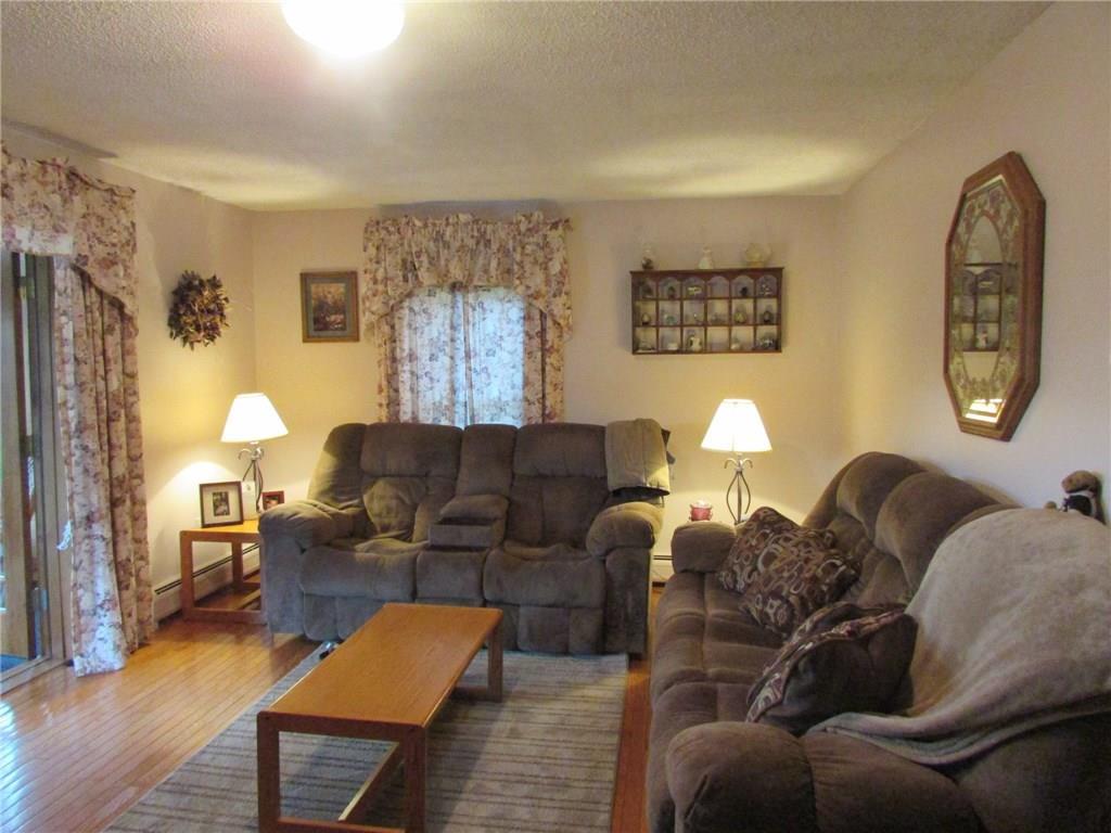 202 Cropley Road Weston, ME 04424 - Photo 7 of 22 Photo