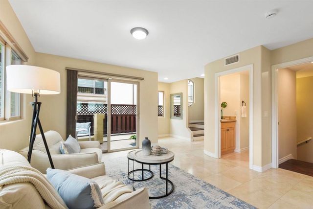 $2,000,000 | 7536 Draper Avenue, San Diego, CA 92037