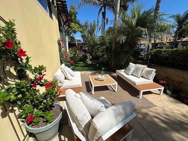 $2,000,000 | 7536 Draper Avenue, San Diego, CA 92037