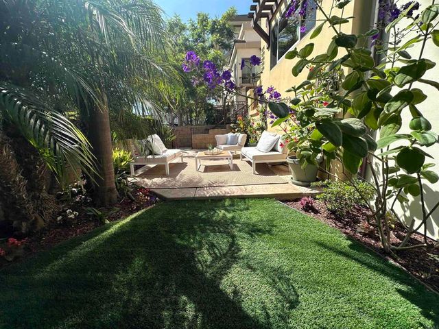 $2,000,000 | 7536 Draper Avenue, San Diego, CA 92037