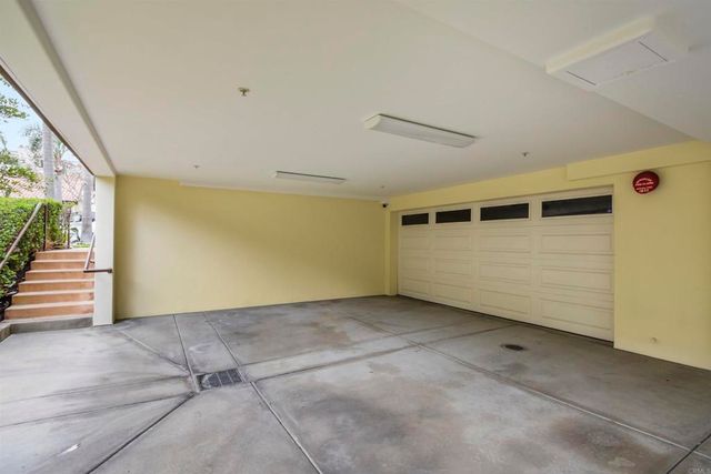 $2,000,000 | 7536 Draper Avenue, San Diego, CA 92037