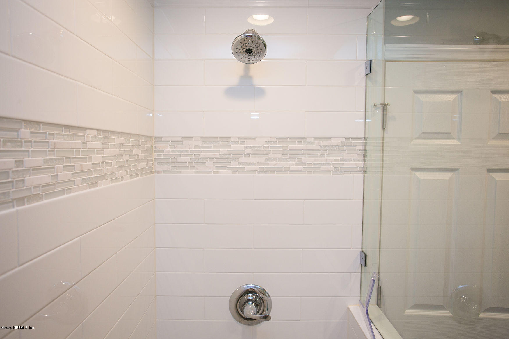 6317 Salado Road St. Augustine, FL 32080 - Photo 40 of 51