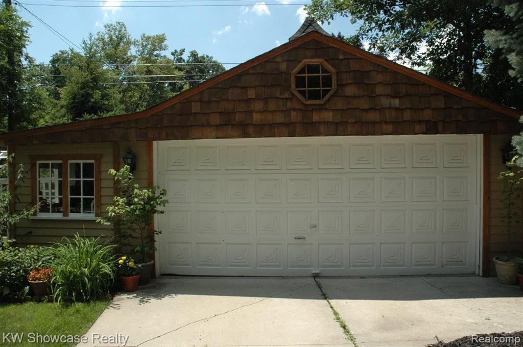 3935 Cumberland Road Berkley, MI 48072 - Photo 12 of 12 DSC_0274.JPG