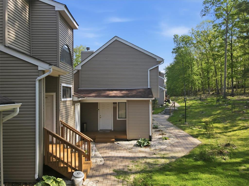 3322 Windermere Drive Bushkill, PA 18324 - Photo 44 of 81