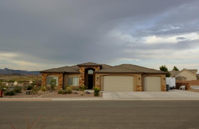 446 North 3450th Street West Hurricane, UT 84737 - Photo 1 of 1 _DSC1211 (800x521)