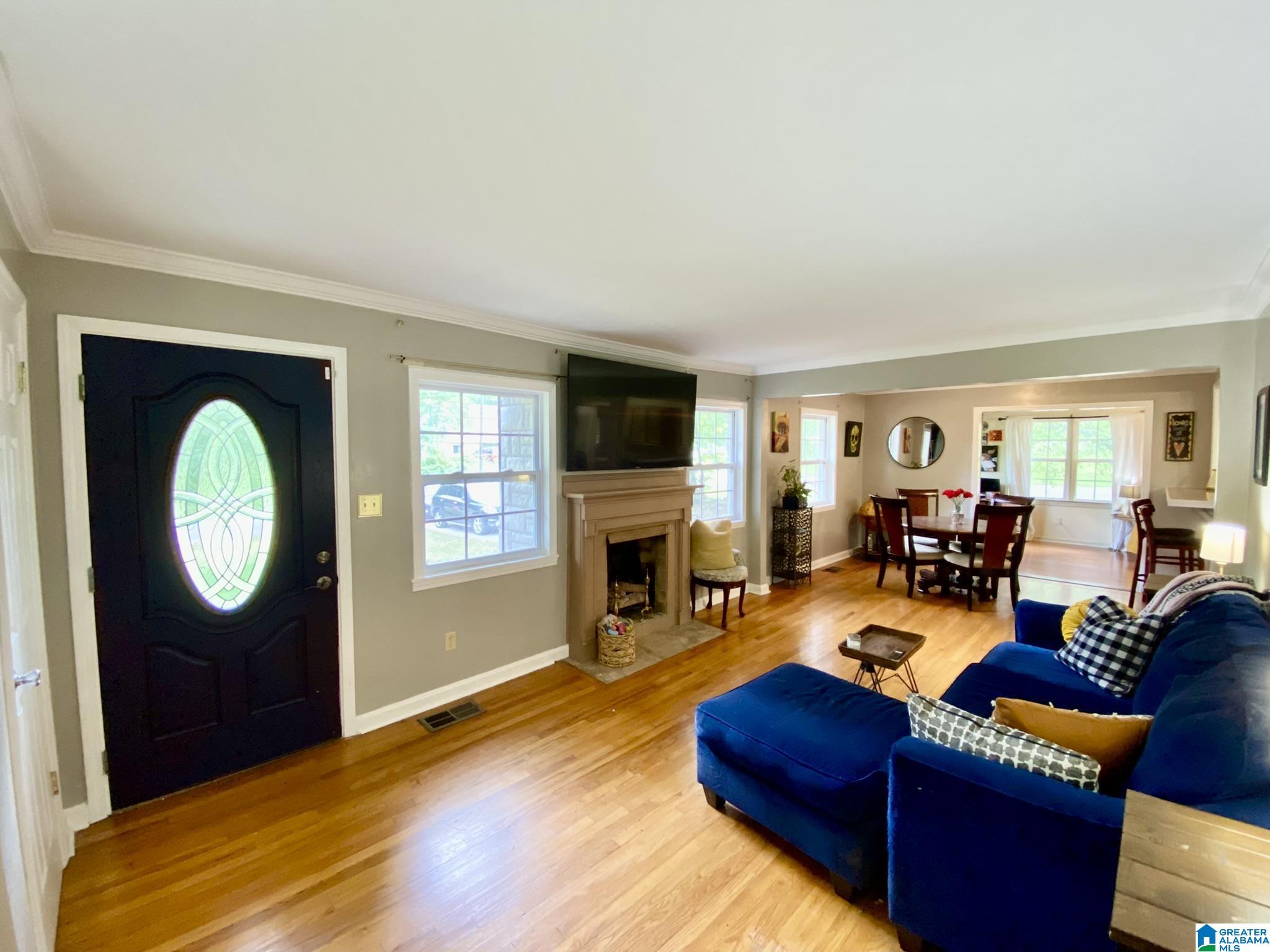 2233 Chapel Road Birmingham, AL 35226 - Photo 5 of 47