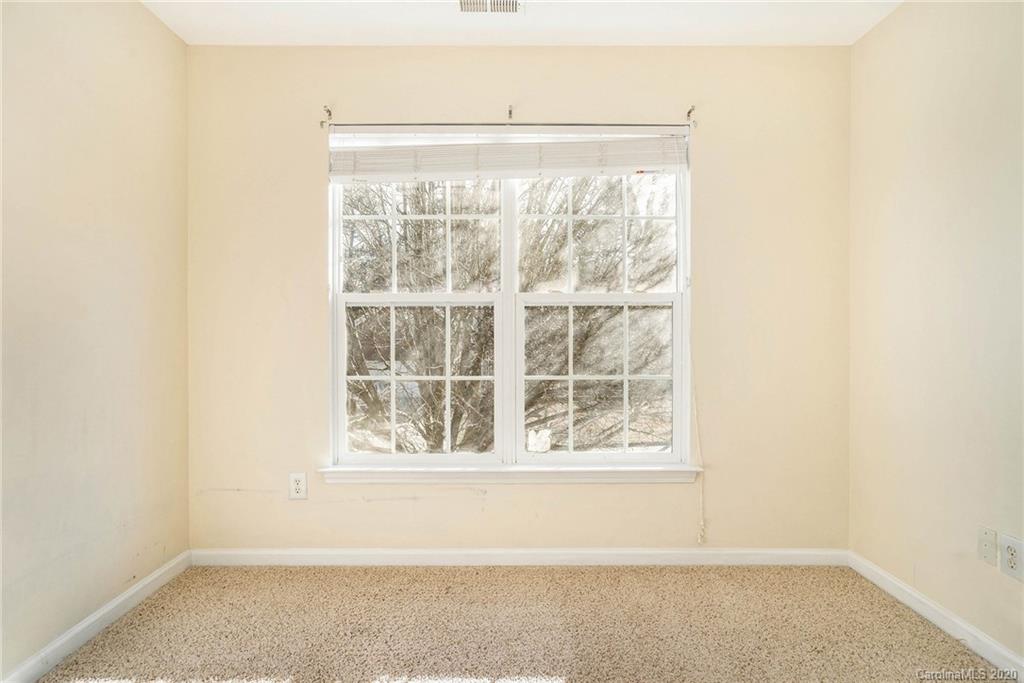 224 Chestnut Avenue Tega Cay, SC 29708 - Photo 11 of 15 Gallery Image 11