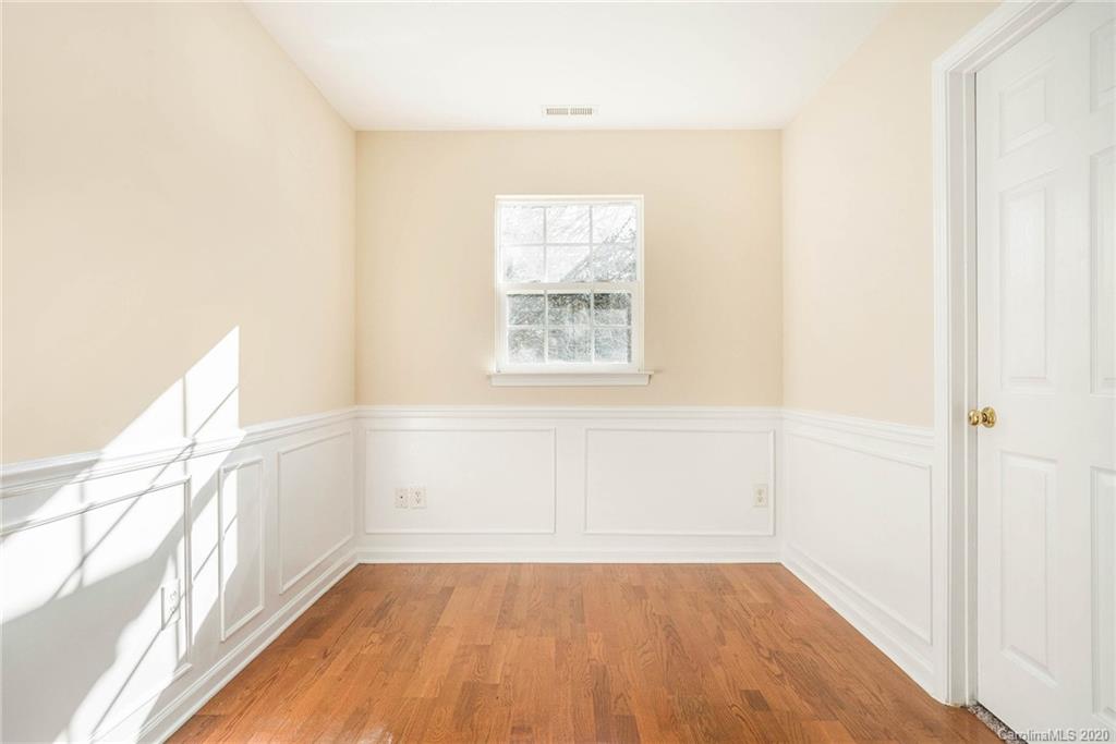 224 Chestnut Avenue Tega Cay, SC 29708 - Photo 12 of 15 Gallery Image 12