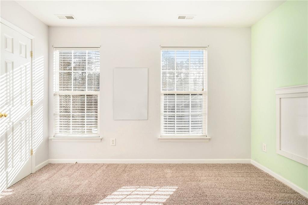 224 Chestnut Avenue Tega Cay, SC 29708 - Photo 13 of 15 Gallery Image 13