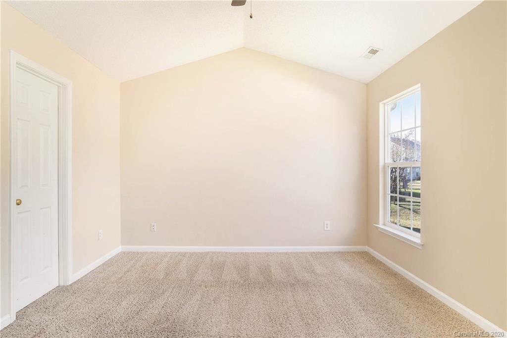 224 Chestnut Avenue Tega Cay, SC 29708 - Photo 14 of 15 Gallery Image 14