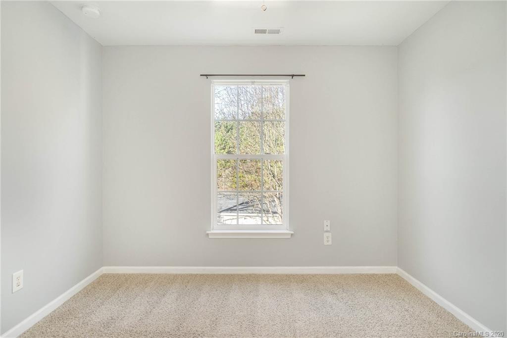 224 Chestnut Avenue Tega Cay, SC 29708 - Photo 15 of 15 Gallery Image 15