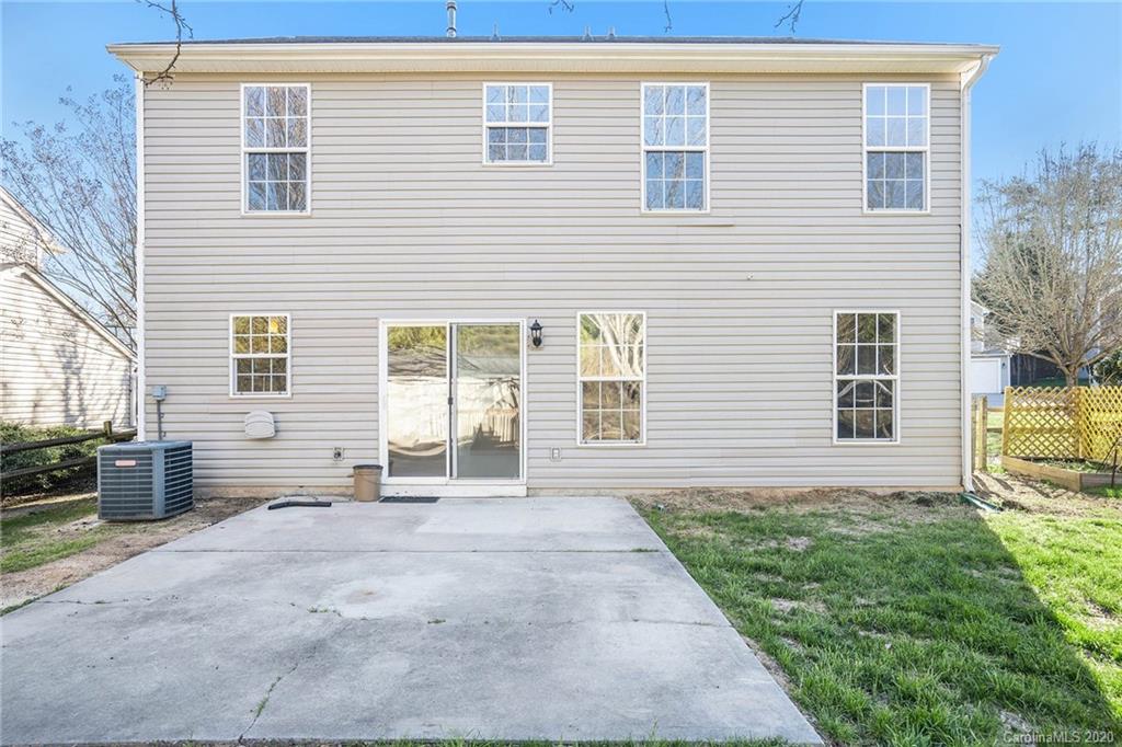 224 Chestnut Avenue Tega Cay, SC 29708 - Photo 5 of 15 Gallery Image 5