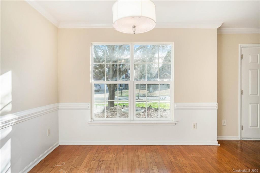 224 Chestnut Avenue Tega Cay, SC 29708 - Photo 6 of 15 Gallery Image 6
