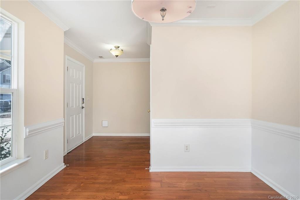 224 Chestnut Avenue Tega Cay, SC 29708 - Photo 7 of 15 Gallery Image 7