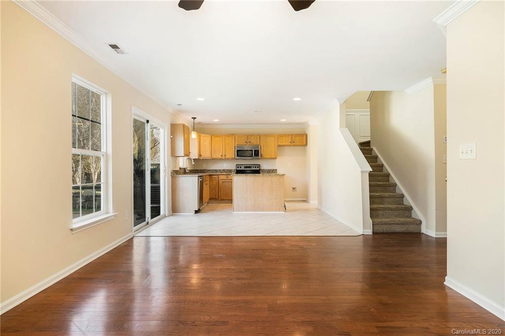 224 Chestnut Avenue Tega Cay, SC 29708 - Photo 10 of 15 Gallery Image 10