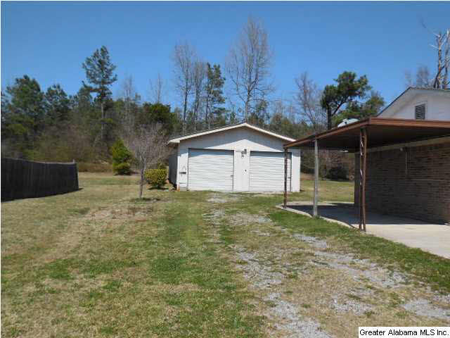 2809 Lambert Circle Moody, AL 35004 - Photo 16 of 18