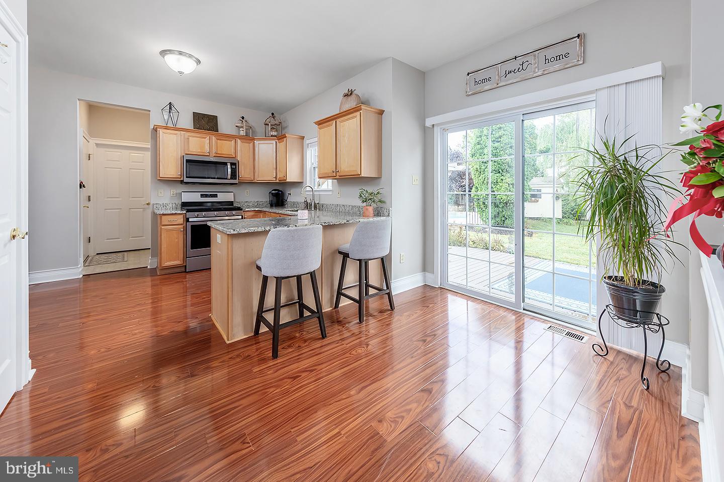 3 Bryan Circle Swedesboro, NJ 08085 - Photo 11 of 34