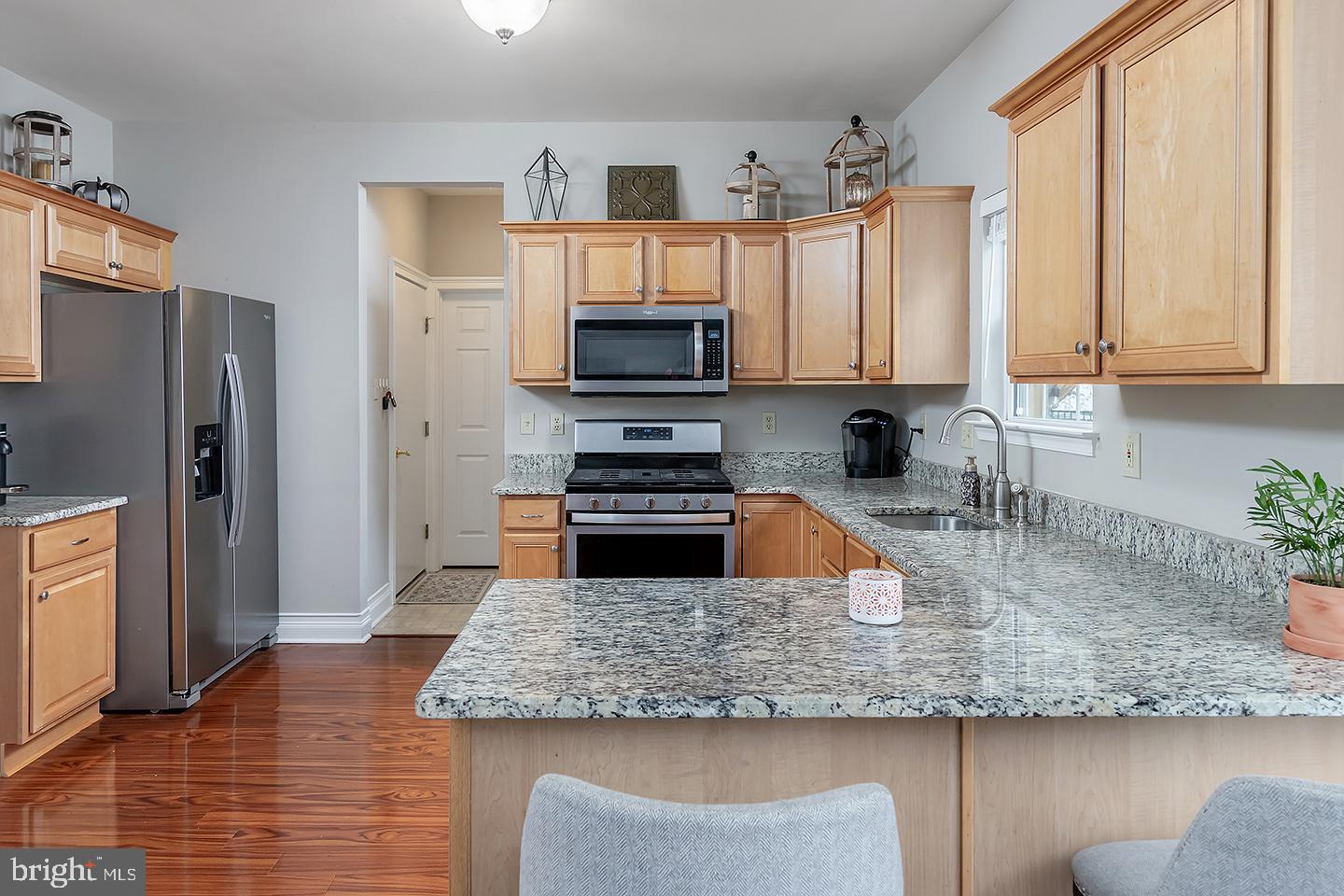 3 Bryan Circle Swedesboro, NJ 08085 - Photo 12 of 34