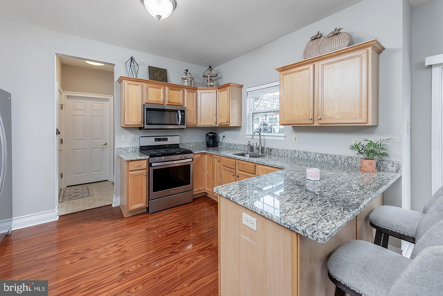 3 Bryan Circle Swedesboro, NJ 08085 - Photo 13 of 34