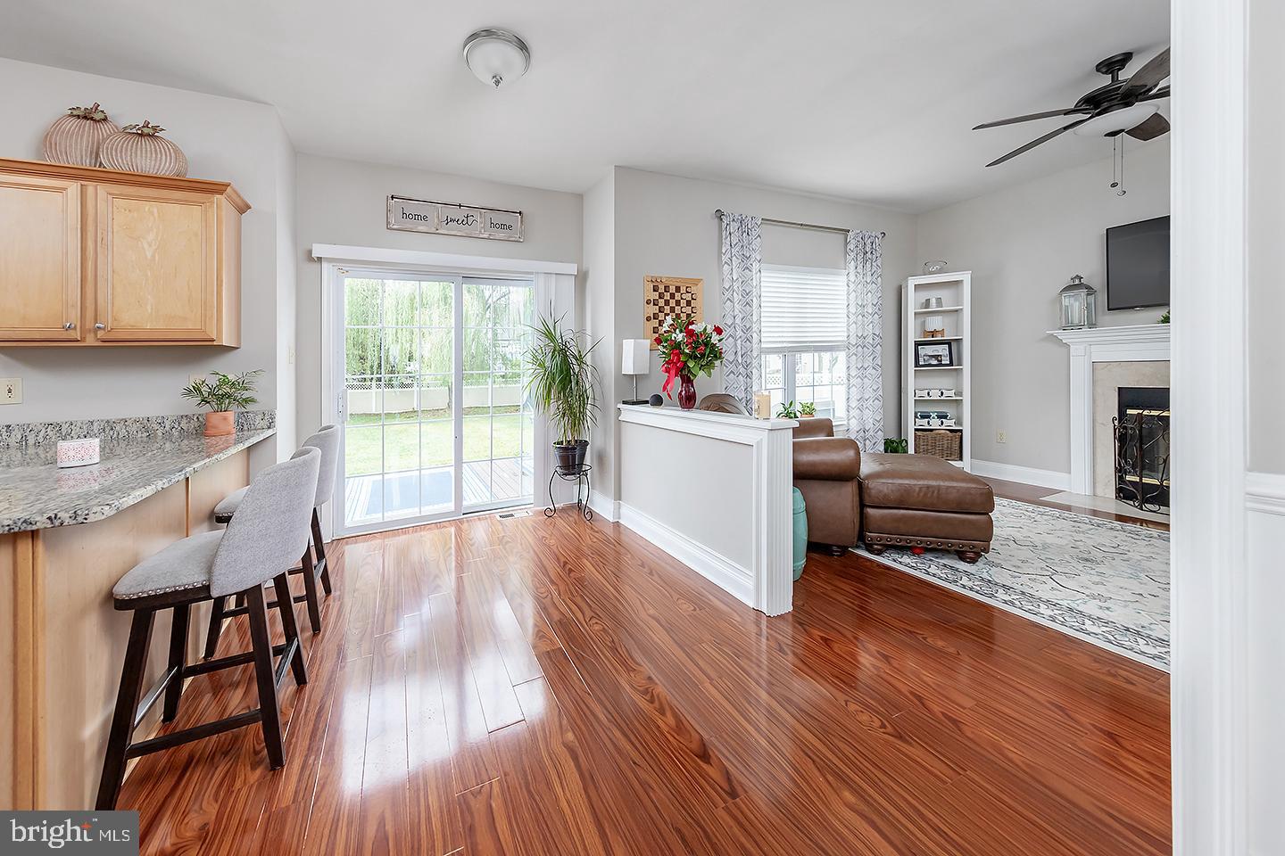 3 Bryan Circle Swedesboro, NJ 08085 - Photo 15 of 34