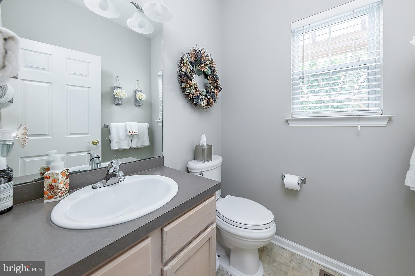 3 Bryan Circle Swedesboro, NJ 08085 - Photo 17 of 34