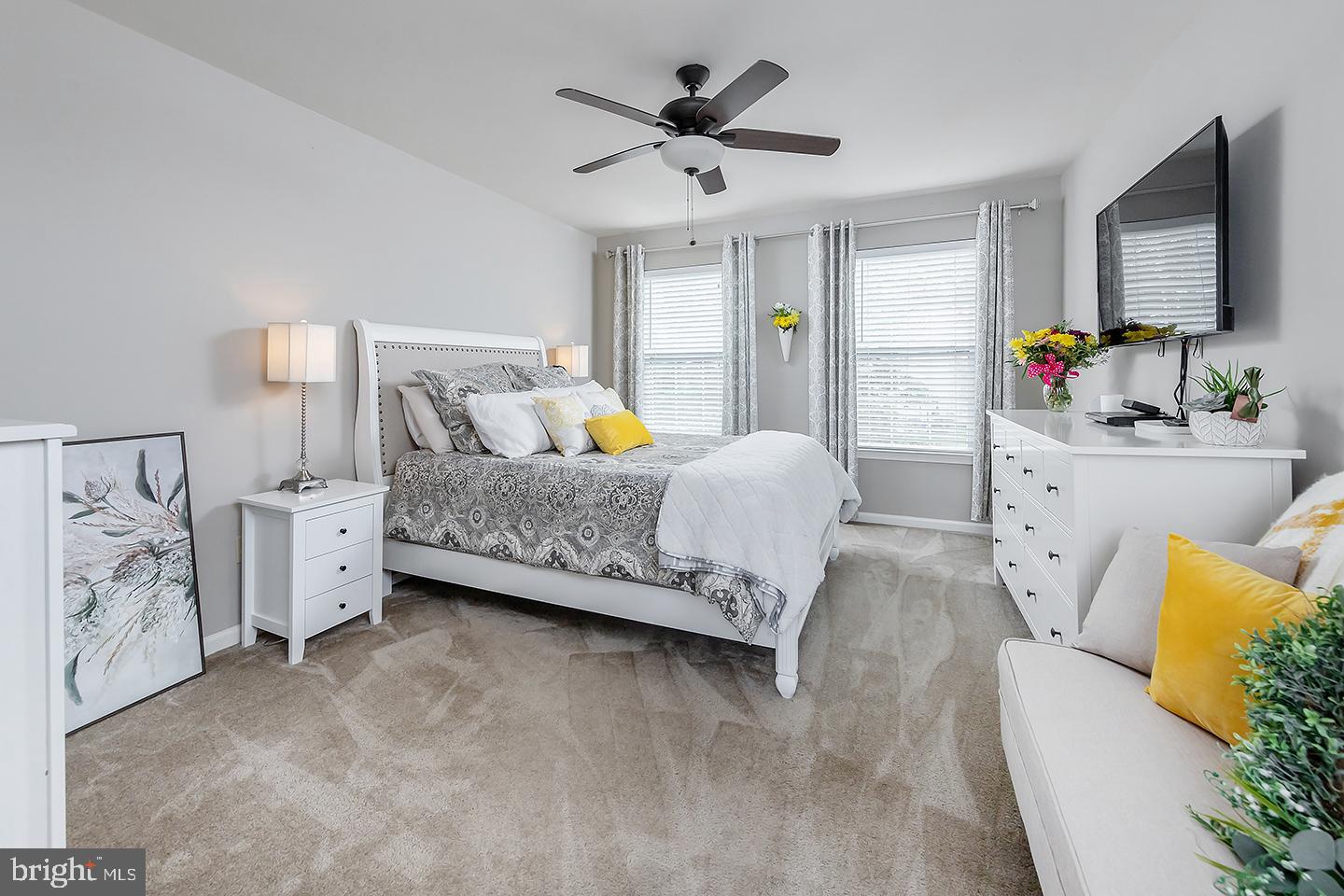 3 Bryan Circle Swedesboro, NJ 08085 - Photo 18 of 34