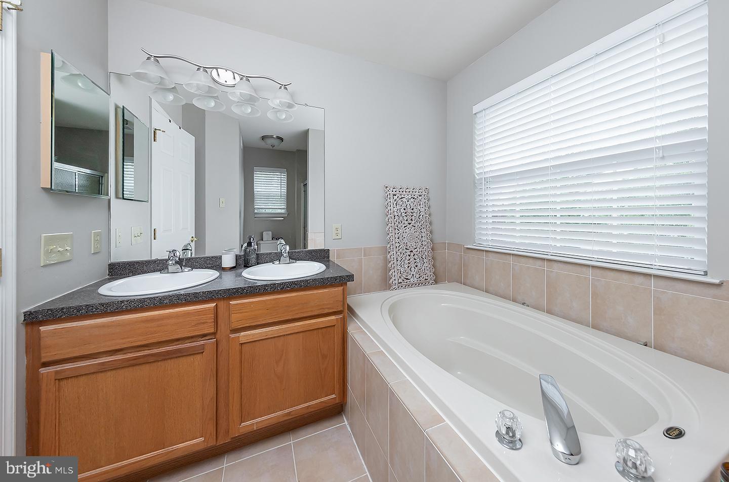 3 Bryan Circle Swedesboro, NJ 08085 - Photo 19 of 34