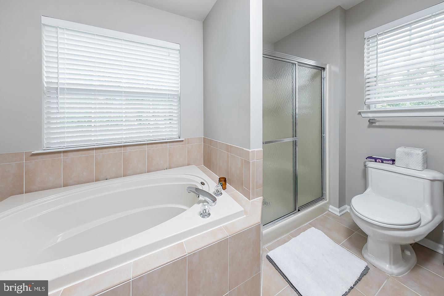 3 Bryan Circle Swedesboro, NJ 08085 - Photo 20 of 34