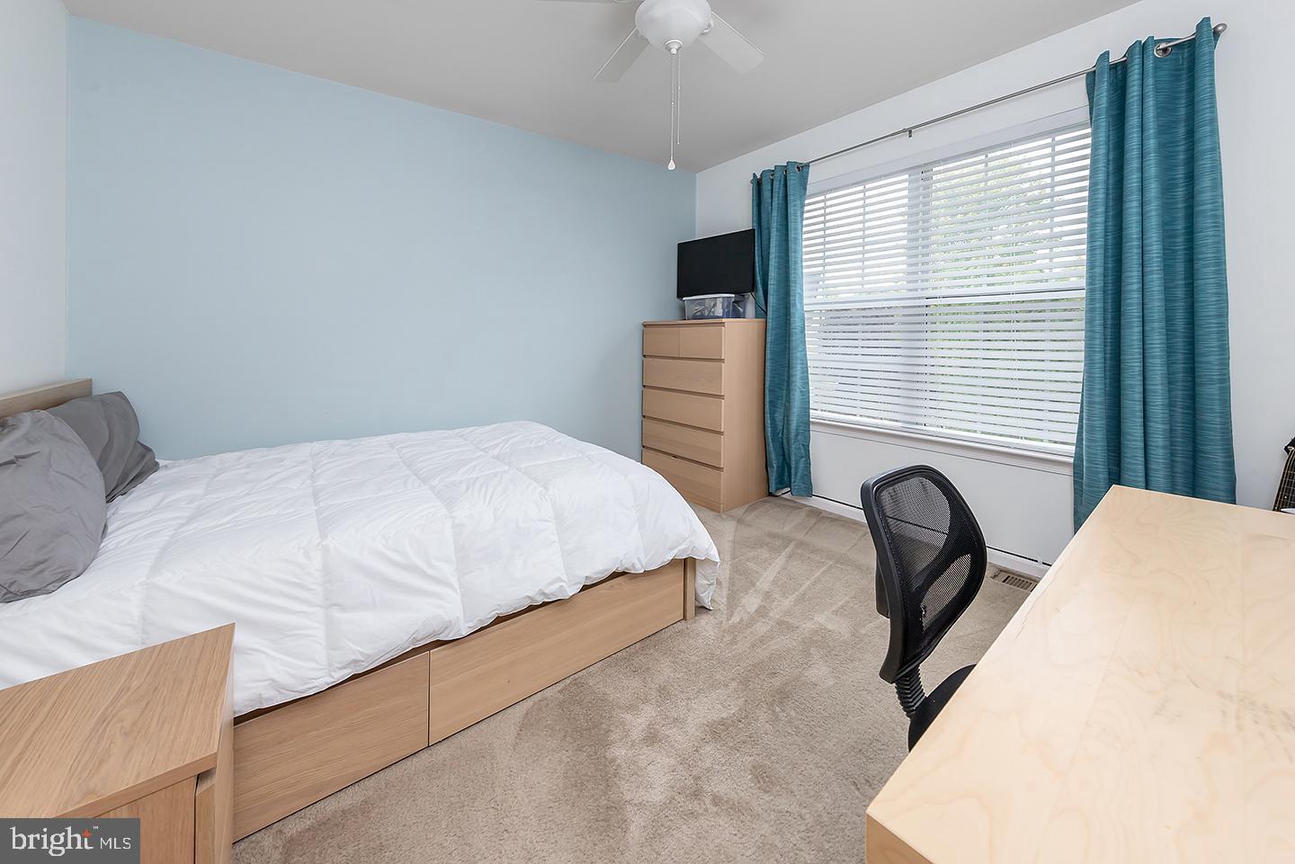 3 Bryan Circle Swedesboro, NJ 08085 - Photo 21 of 34