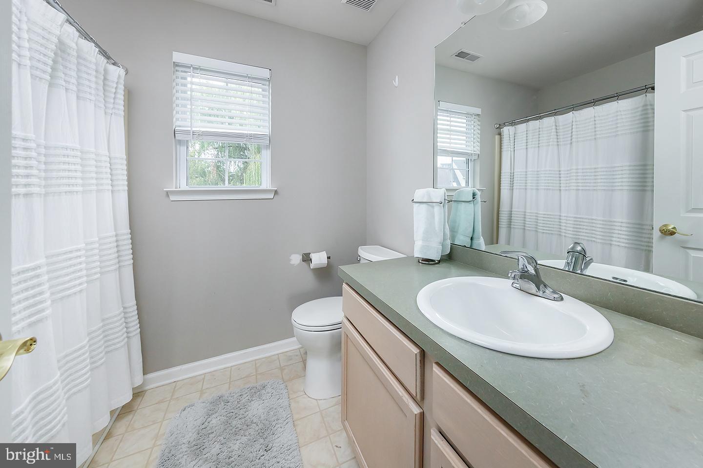 3 Bryan Circle Swedesboro, NJ 08085 - Photo 22 of 34