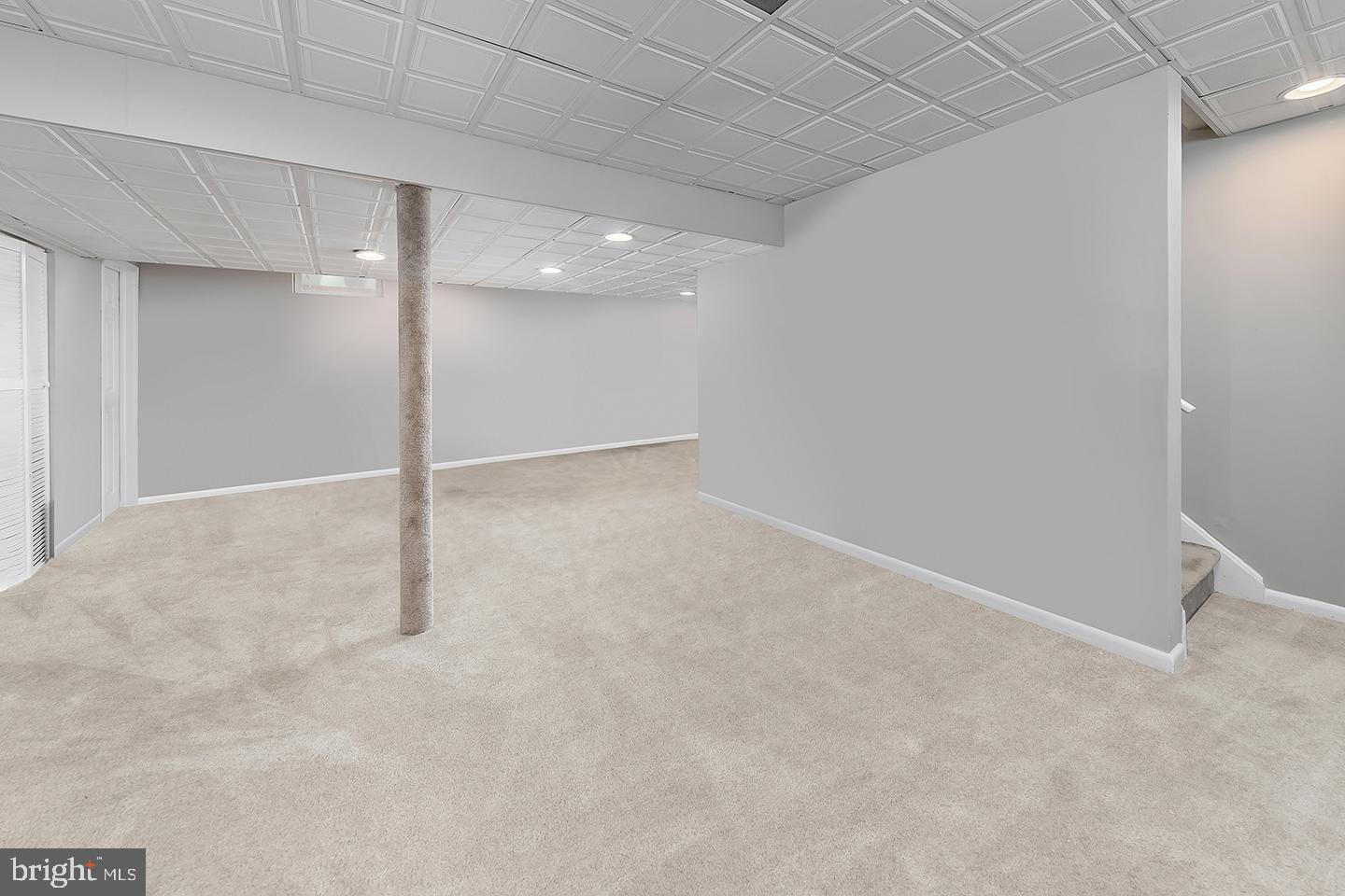 3 Bryan Circle Swedesboro, NJ 08085 - Photo 24 of 34