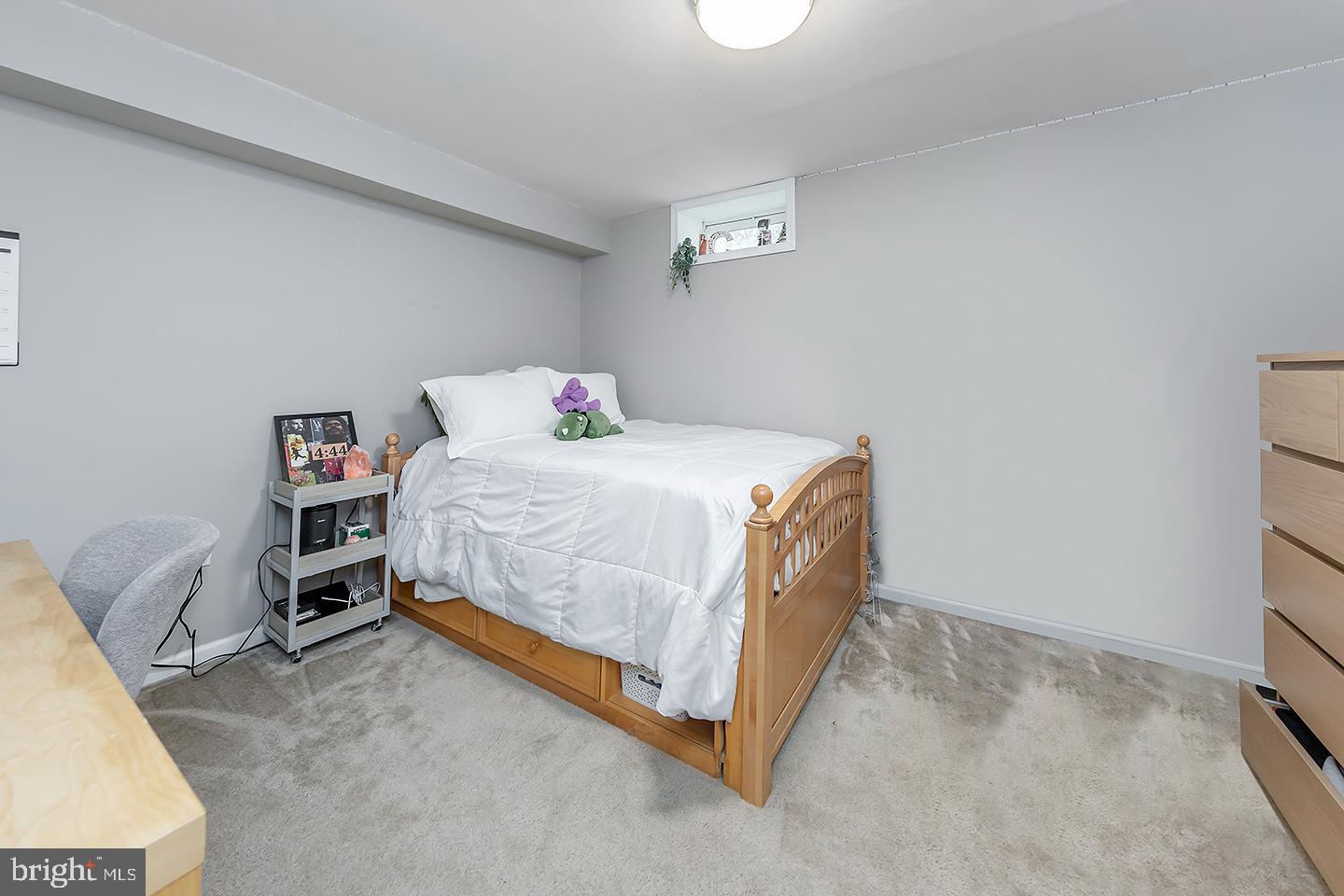 3 Bryan Circle Swedesboro, NJ 08085 - Photo 26 of 34