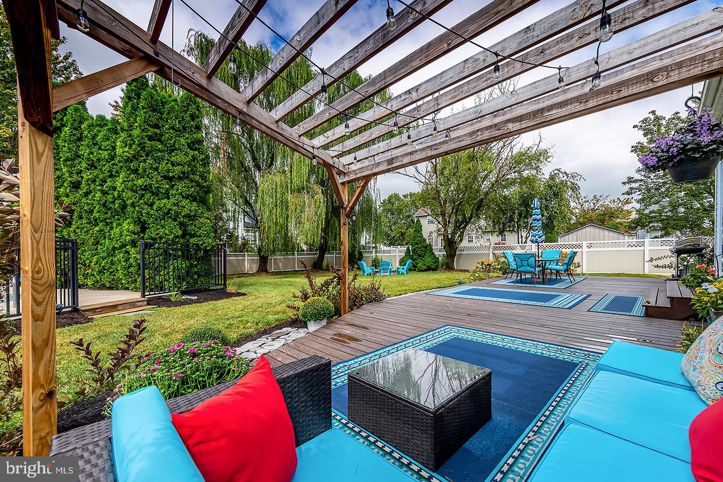 3 Bryan Circle Swedesboro, NJ 08085 - Photo 28 of 34