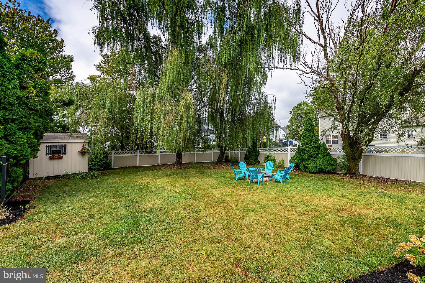 3 Bryan Circle Swedesboro, NJ 08085 - Photo 30 of 34