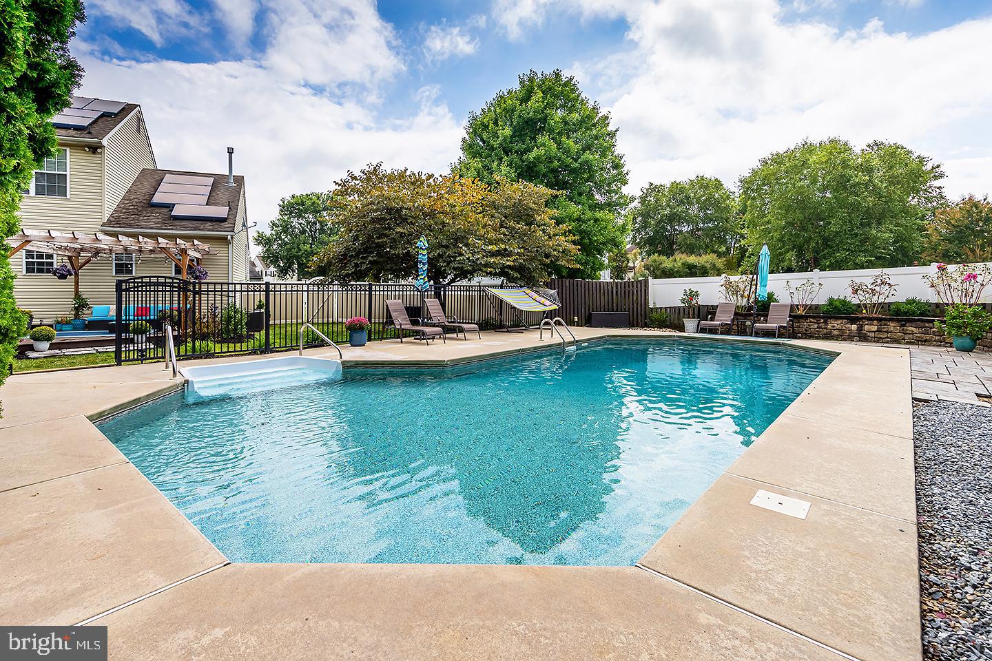 3 Bryan Circle Swedesboro, NJ 08085 - Photo 3 of 34