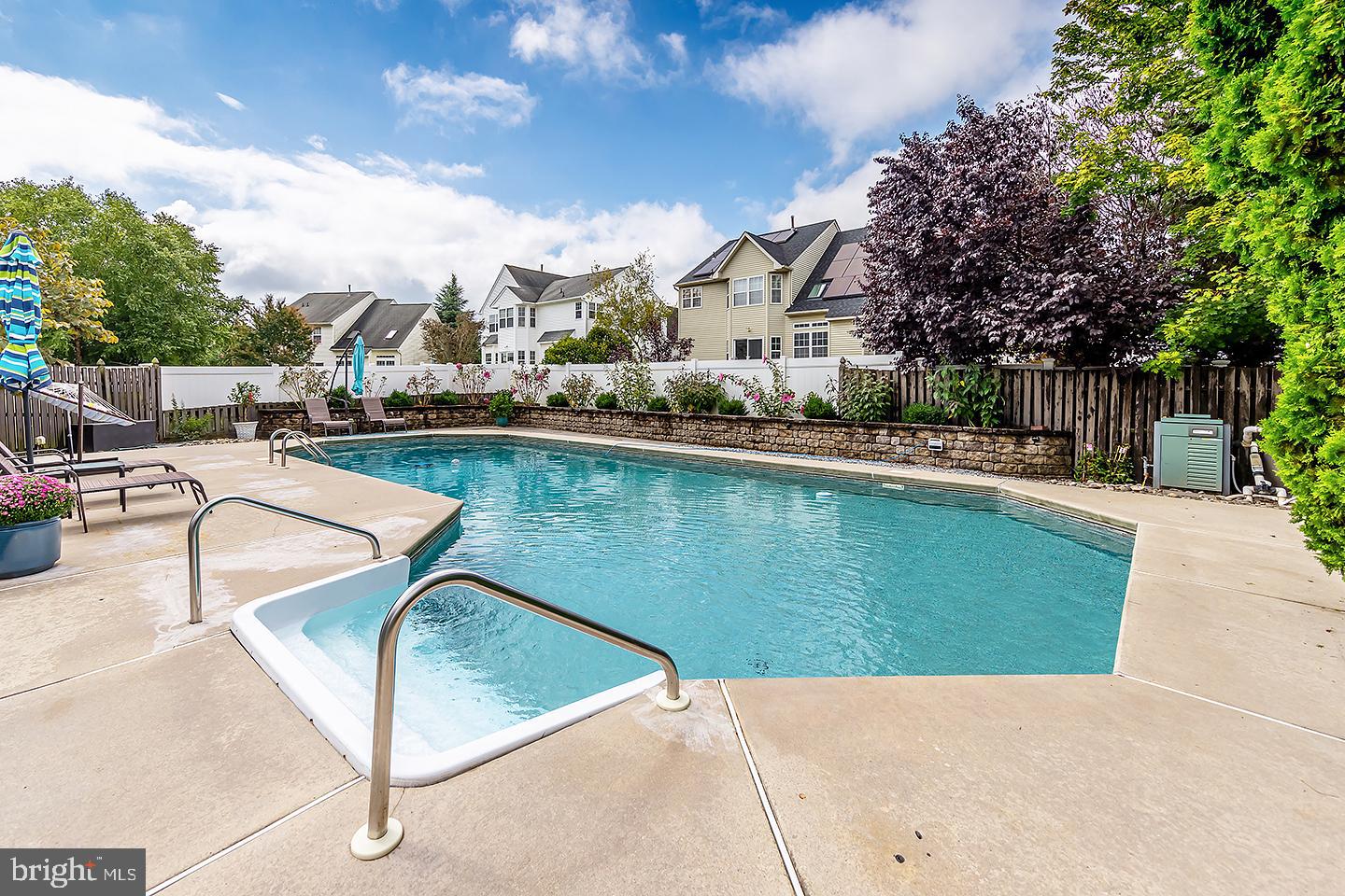 3 Bryan Circle Swedesboro, NJ 08085 - Photo 31 of 34